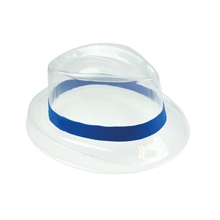 Elastisch Koord Royal acc. Royal