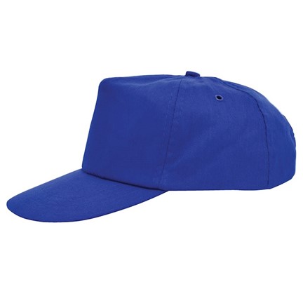 Promo Cap Royaal acc. Royaal