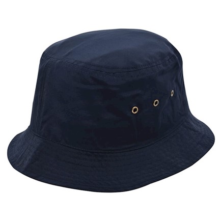 Ryosan Cooldry Vissershoed Voor Volwassenen Navy M/L