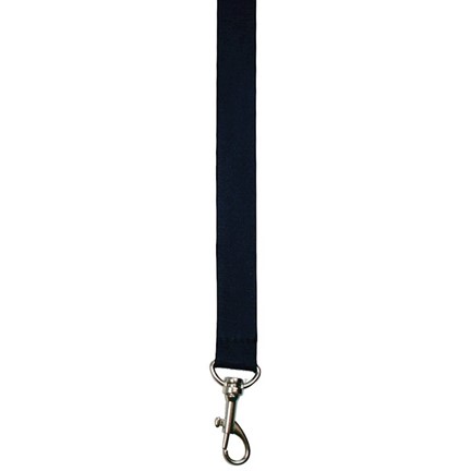 Keycord bamboe