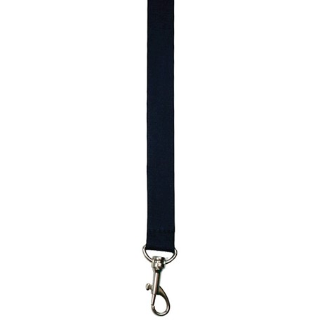 Keycord bamboe 