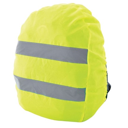 Bag Cover Geel acc. Geel