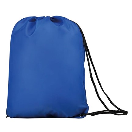Promotas 34*42 cm Royaal acc. Royaal