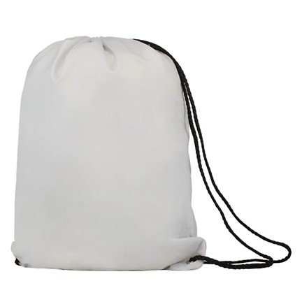 Promotas 34*42 cm Grijs acc. Grijs