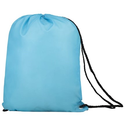 Promotas 34*42 cm Lichtblauw acc. Lichtblauw