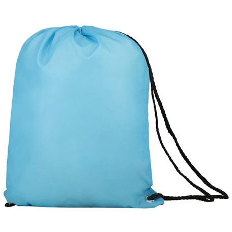 Promotas 34*42 cm Lichtblauw acc. Lichtblauw