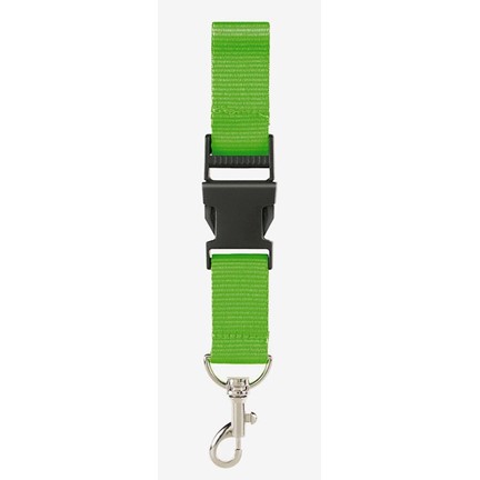 Neklint Groen acc. Groen