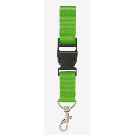 Neklint Groen acc. Groen
