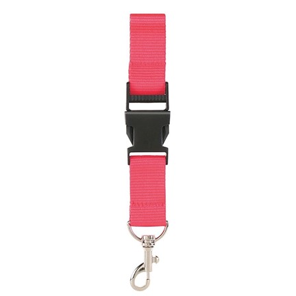 Neklint Roze acc. Roze