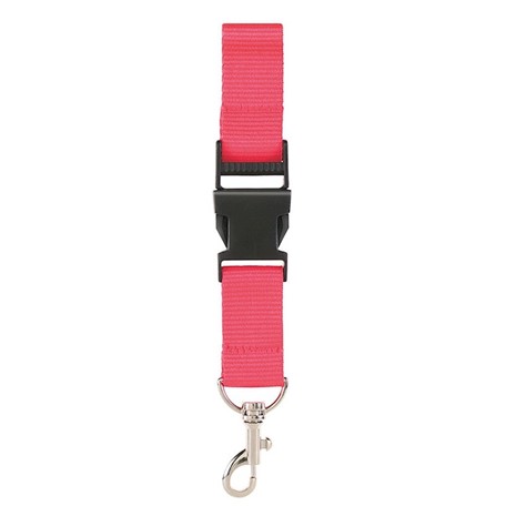 Neklint Roze acc. Roze