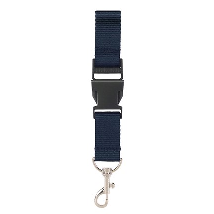Neklint Navy acc. Navy