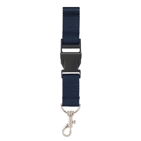 Neklint Navy acc. Navy