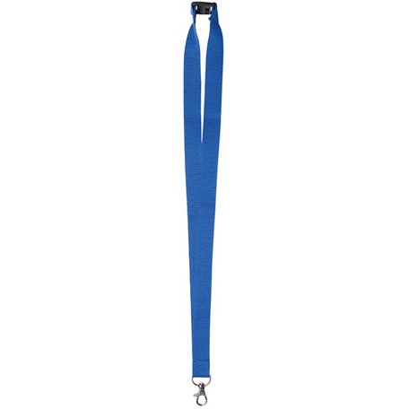 Neklint 2 cm met veiligheidssluiting Royaal