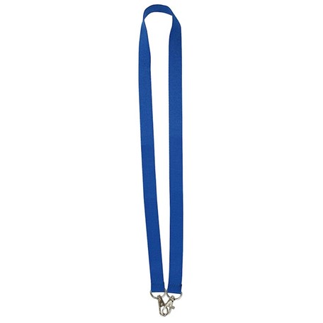 Neklint 2cm met twee haken Royaal acc. Royaal