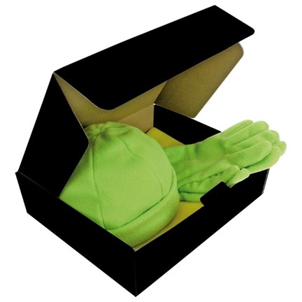 Nilton`s Geschenkdoos 31*26*8,5cm