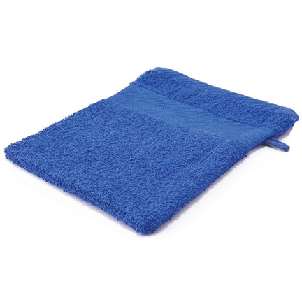 Sophie Muval Washand 21x16cm, 450 gr/m2 Royaal acc. Royaal