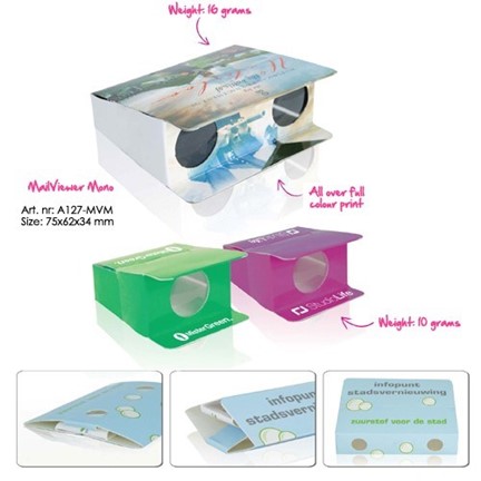 Mailviewer original custom