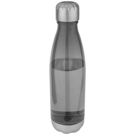 Drinkfles Tritan