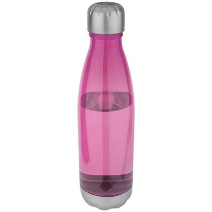 Drinkfles Tritan