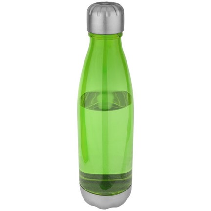 Drinkfles Tritan