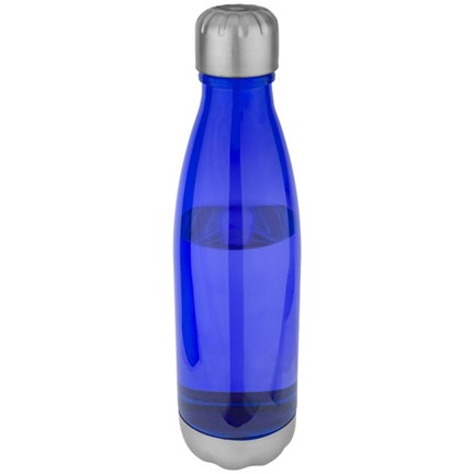 Drinkfles Tritan