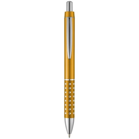 Bling balpen