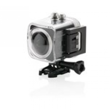 360 graden action camera 