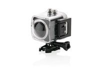 360 graden action camera 