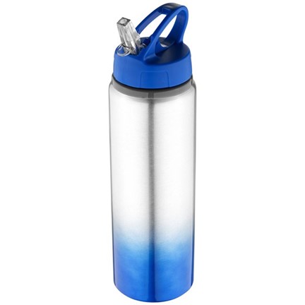 Gradient drinkfles