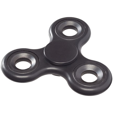 Fun tri twist