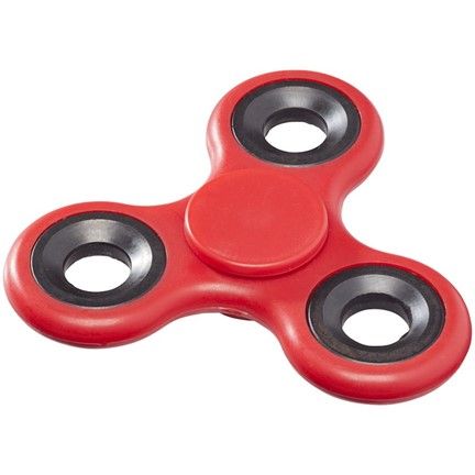 Fun tri twist