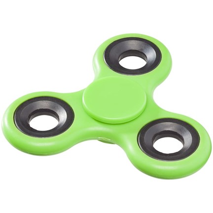 Fun tri twist