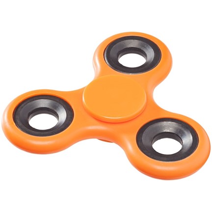 Fun tri twist