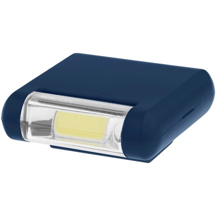 Robo COB lamp