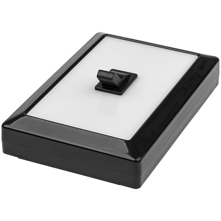 Switz 6-LED lamp