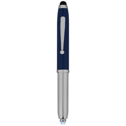 Xenon stylus balpen
