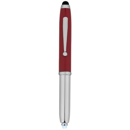 Xenon stylus balpen