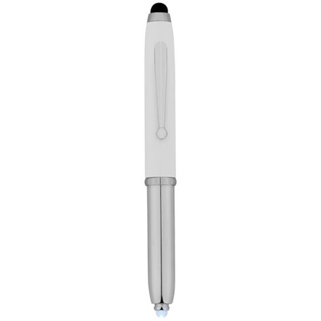 Xenon stylus balpen