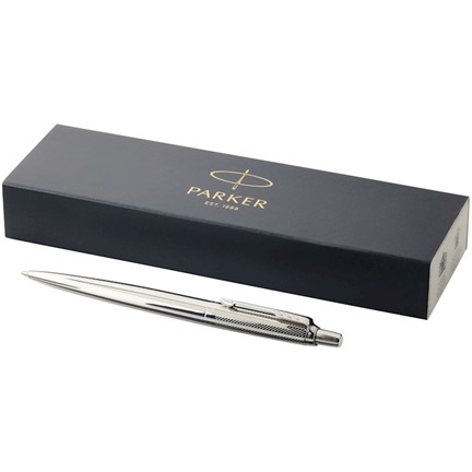 Jotter balpen Premium Diagonal CT