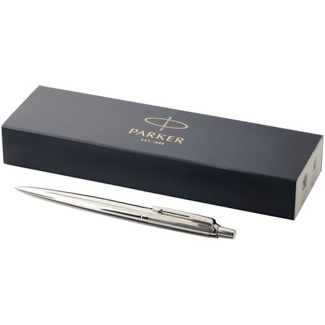 Jotter balpen Premium Diagonal CT