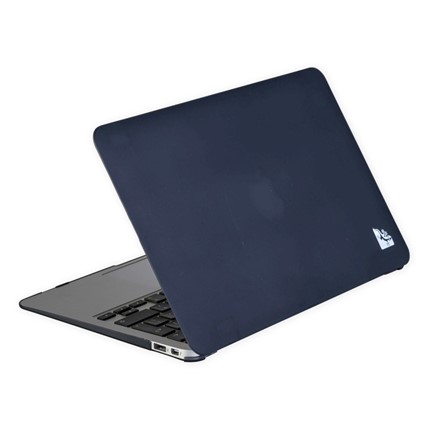 Macbook Air 11" Clip On Case