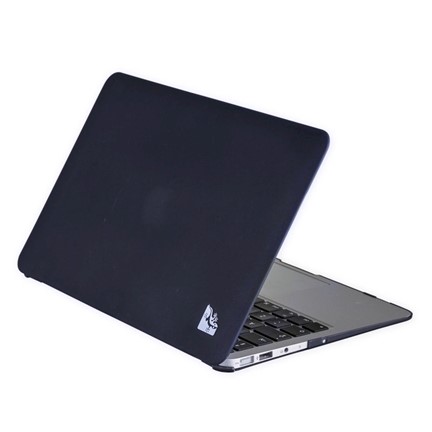 Macbook Air 13" Clip On Case