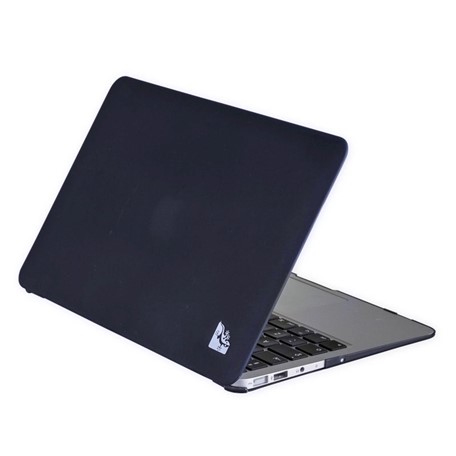 Macbook Air 13" Clip On Case