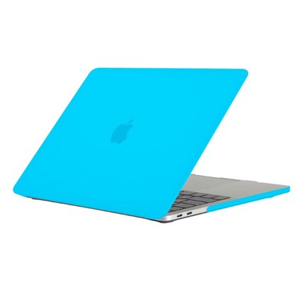 Clip On cover for Macbook Pro 13'' (2016)