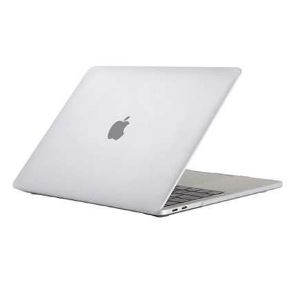 Clip On cover for Macbook Pro 13'' (2016)