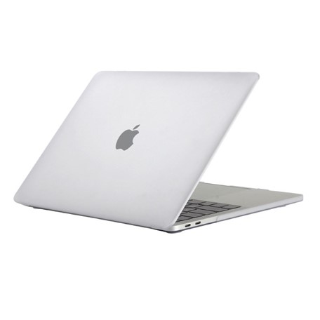 Clip On cover for Macbook Pro 13'' (2016)