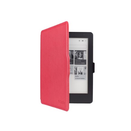 Kobo Aura Edition 2 Slimfit