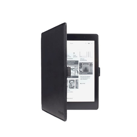 Kobo Aura One easy-click TWIST waterproof