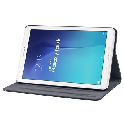 Samsung Galaxy Tab E 9.6 Easy-click Cover