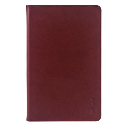 Samsung Galaxy Tab E 9.6 Easy-click Cover